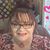Lisa M. Baboyan's profile image