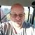 John Daniel Merrifield's profile image