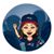 Patricia Minneci's profile image
