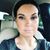 Dahlia Elledge's profile image