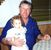 Mallorie Jean Morairity's profile image