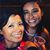 Kelly Sonyoung Wilson's profile image