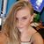 Katie Tayer's profile image