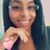 Shantay Johnson's profile image