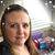 Amy Marcantelli's profile image