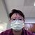 Christine Gardner's profile image