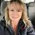 Heidi Rynberg's profile image