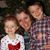 Cathy S. Fremen's profile image