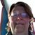 Lisa Milkowski's profile image