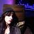 Misty Achard's profile image