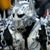 Tim Strader's profile image