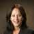 Sandy Northcott Pratt's profile image