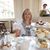 Pam Geiger Roberts's profile image