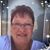 Barbara Shufelt's profile image