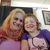Fawn Foster Harbour's profile image