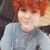 Alex Sharp's profile image