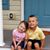 Donna Phelan Bradley's profile image