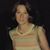Donna DeWyse's profile image