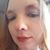 Christie Ouert Gohl's profile image