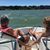 Karen Ladd Munley's profile image