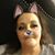 Ellie Rhoades's profile image