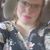 Elizabeth Coatney's profile image