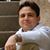 Keivan Zoufan's profile image