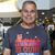 Billy Chiarucci's profile image