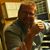 Jon Andersen's profile image