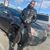 Johnathan Taylor's profile image