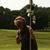 Ann Hourihan's profile image