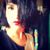 Jackie Cruz's profile image
