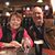 Patricia M. File's profile image