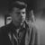 Karl Korendil's profile image