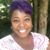 Nikisha Ware's profile image