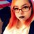 Chantel Malavé's profile image
