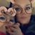 Rachel Hodge's profile image