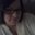 Lizzy Meleski's profile image
