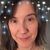 Ann Losee's profile image