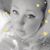 Christine Soriano's profile image