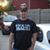 Jake Bierer's profile image