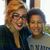 Kimberly Giannone's profile image