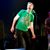 Mackay Mason's profile image