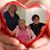 Vernann Childs's profile image