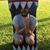 David Puente's profile image