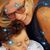 Anna Sinigaglia's profile image