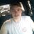 Drake Bradley's profile image