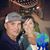 Rebekah Dalton McCay's profile image