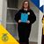 JoAnn Nace Hamilton's profile image