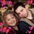 Teri Henagan Bunting's profile image